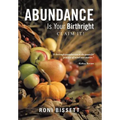 Abundance Is Your Birthright: Claim It! - Hardcover