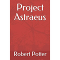 Project Astraeus - Paperback