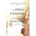 The Other Language - Paperback