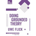 Doing Grounded Theory - Paperback