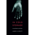 In Cold Storage: Sex and Murder on the Plains - Paperback