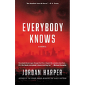 Everybody Knows - Hardcover