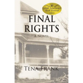Final Rights - Paperback