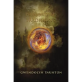 Primordial Traditions - Paperback