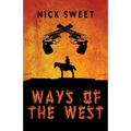 Ways of the West - Paperback