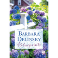 Blueprints - Paperback