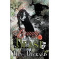 Beauty and His Beast - Paperback