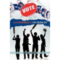 A Conspiracy of Dunces - Paperback