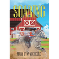 Soaring - Paperback