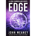Edge: Josh Cumberland Book 1 - Paperback