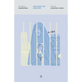 Measure for Measure - Paperback