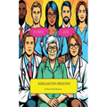 Rebalancing Medicine - Paperback