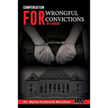 Compensation for Wrongful Convictions in Canada - Paperback