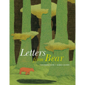 Letters from Bear - Hardcover