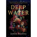 Deep Water: The World in the Ocean - Paperback