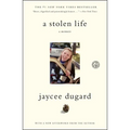 A Stolen Life: A Memoir - Paperback