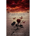 Black Butterfly: Rebirth of A Beautiful Soul - Paperback