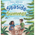 Seaside Summer - Hardcover