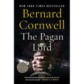 The Pagan Lord - Paperback