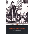 The Complete Plays - Paperback