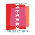 Intercourse - Paperback