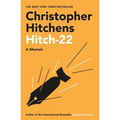 Hitch-22: A Memoir - Paperback