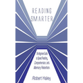 Reading Smarter: The Beginners Guide to Speed Reading, Comprehension, and Memory Retention - Paperback