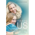 Finding Us - Paperback