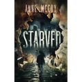 Starved: Book One - Paperback