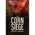 The Corn Siege - Paperback