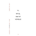 Tarology - Paperback