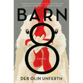Barn 8 - Paperback