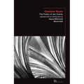 Chamber Music: The Poetry of Jan Zwicky - Paperback