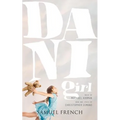 Dani Girl - Paperback