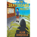 The Skateboard Project - Paperback