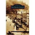 Silver Valley - Hardcover