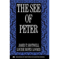 The See of Peter - Paperback