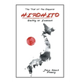 Hirohito: Guilty or Innocent - Hardcover