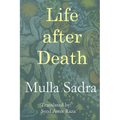 Life after Death - Paperback