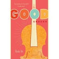 Good Enough - Paperback