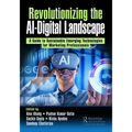Revolutionizing the AI-Digital Landscape: A Guide to Sustainable Emerging Technologies for Marketing Professionals - Paperback