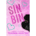 Sin Bin (Special Edition) - Paperback