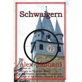 Schwaigern - Paperback