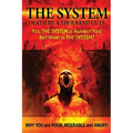 The System: Death by a Thousand Cuts - Paperback