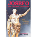Josefo: Los Escritos Esenciales - Paperback