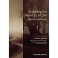 Exploring the Meaning of Life: An Anthology and Guide - Paperback
