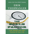 The Scale Factor: Lose Weight and Gain Control of Your Life - Paperback