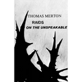 Raids on the Unspeakable - Paperback