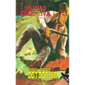 Maldad colectiva (Colección Oeste) - Paperback