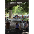 Common Wealth - Paperback